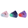 CF12 TEMPERINO SLEEVE MINI FLOW (182776)