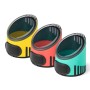 CF10 TEMPERINI ASSORTITI NORIX (516 001)