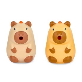 TEMPERINO MANOVELLA BE CAPPY (82311)
