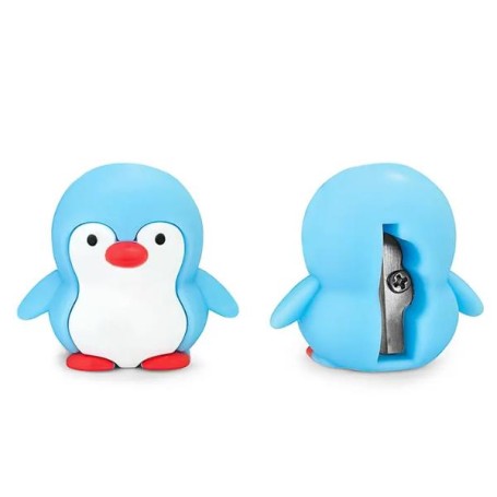 ESP24 TEMPERINO ARCTIC FRIENDS (82317)