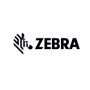 Zebra All-Touch Terminal Emulation Software Subscription Renewal (1-Year) 1 licenza/e Rinnovo 1 anno/i (SW-ALLTOUCHTE-TRM1-R)