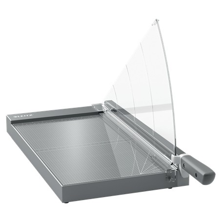 Leitz 90240000 taglierino 25 fogli