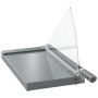 Leitz 90240000 taglierino 25 fogli