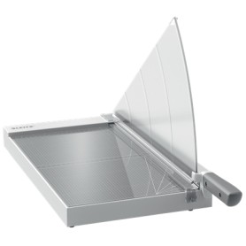 Leitz 90220000 taglierino 15 fogli