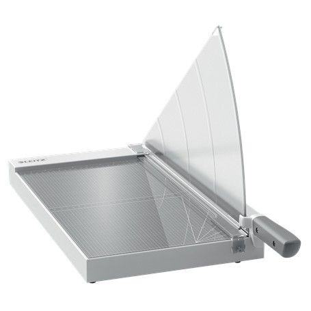Leitz 90220000 taglierino 15 fogli