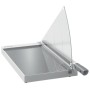 Leitz 90220000 taglierino 15 fogli