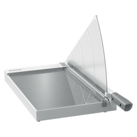 Leitz 90210000 taglierino 15 fogli