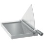 Leitz 90210000 taglierino 15 fogli