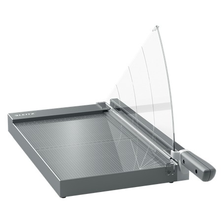 Leitz 90230000 taglierino 25 fogli
