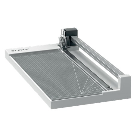Leitz 90260000 taglierino 10 fogli