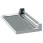 Leitz 90260000 taglierino 10 fogli