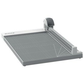 Leitz 90270000 taglierino 15 fogli