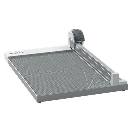 Leitz 90270000 taglierino 15 fogli