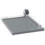 Leitz 90270000 taglierino 15 fogli