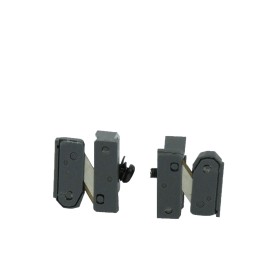 Brother DK-BU99 kit per stampante (DKBU99)