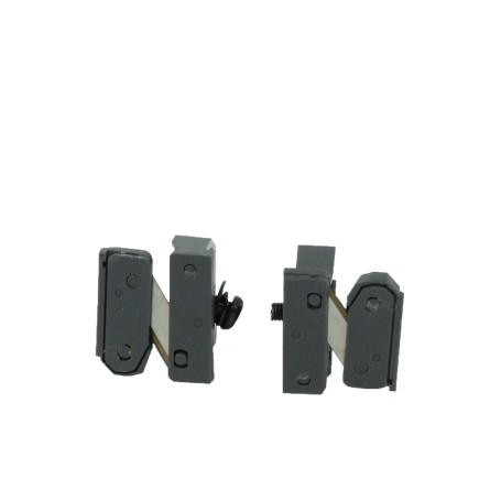 Brother DK-BU99 kit per stampante (DKBU99)