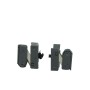 Brother DK-BU99 kit per stampante (DKBU99)