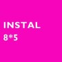 HP INSTAL. E CONFIG.  STAMP.IN RETE (H3110E)
