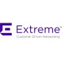 Extreme networks 1Y PartnerWorks Plus (95604-16706)