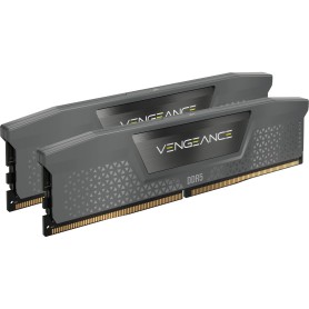 Corsair Vengeance CMK32GX5M2B6000Z30 memoria 32 GB 2 x 16 GB DDR5 6000 MHz (CMK32GX5M2B6000Z30)