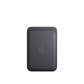 Apple MT2N3ZM/A accessorio per custodia del telefono cellulare (MT2N3ZM/A)