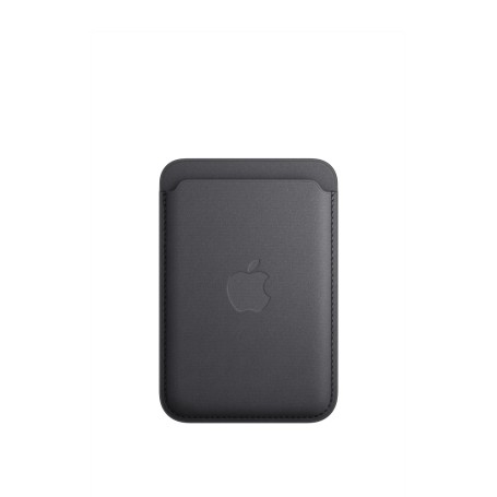 Apple MT2N3ZM/A accessorio per custodia del telefono cellulare (MT2N3ZM/A)