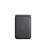Apple MT2N3ZM/A accessorio per custodia del telefono cellulare (MT2N3ZM/A)