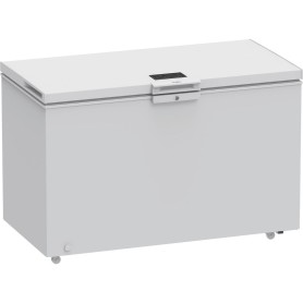 Whirlpool Congelatore a pozzetto - W3RHS37EW2 (859991735960)