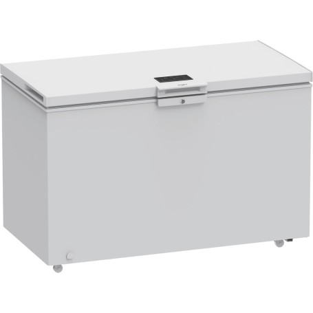 Whirlpool Congelatore a pozzetto - W3RHS37EW2 (859991735960)