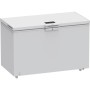 Whirlpool Congelatore a pozzetto - W3RHS37EW2 (859991735960)