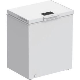 Whirlpool Congelatore a pozzetto - W3RHS14EW (859991735840)