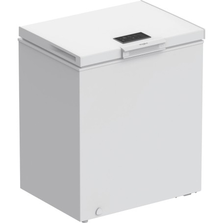 Whirlpool Congelatore a pozzetto - W3RHS14EW (859991735840)