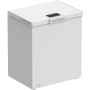 Whirlpool Congelatore a pozzetto - W3RHS14EW (859991735840)