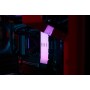 Kingston Technology FURY 32GB 3600MT/s DDR4 CL18 DIMM Renegade RGB (KF436C18RB2A/32)
