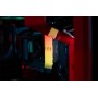 Kingston Technology FURY 16GB 4266MT/s DDR4 CL19 DIMM (Kit da 2) Renegade RGB (KF442C19RB2AK2/16)