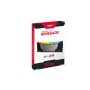 Kingston Technology FURY 16GB 4600MT/s DDR4 CL19 DIMM (Kit da 2) Renegade RGB (KF446C19RB2AK2/16)