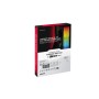 Kingston Technology FURY 16GB 4600MT/s DDR4 CL19 DIMM (Kit da 2) Renegade RGB (KF446C19RB2AK2/16)