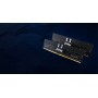 Kingston Technology FURY 16GB 5600MT/s DDR5 ECC Reg CL28 DIMM Renegade Pro EXPO (KF556R28RBE-16)