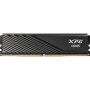 ADATA RAM LANCER BLADE DIMM 16GB DDR5 6400MHZ 38-40-40 1.4V BLACK (AX5U6400C3816G-SLABBK)