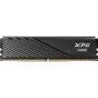 ADATA RAM LANCER BLADE DIMM 24GB DDR5 6000MHZ 36-48-48 1.25V BLACK (AX5U6000C3624G-SLABBK)