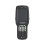 Honeywell Dolphin 6500 computer palmare 8,89 cm (3.5") 240 x 320 Pixel Touch screen 349 g Nero (6500EP11211E0H)