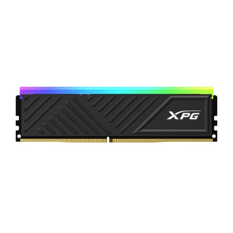 XPG SPECTRIX D35G memoria 32 GB 1 x 32 GB DDR4 288-pin DIMM (AX4U320032G16A-SBKD35G)