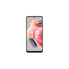 REDMI NOTE 12 BLUE 4/128GB (45868) (MZB0DNIEU)