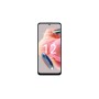 REDMI NOTE 12 BLUE 4/128GB (45868) (MZB0DNIEU)
