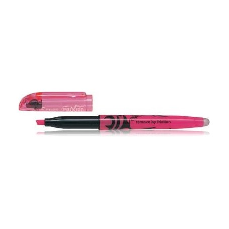 Pilot FriXion Light evidenziatore Rosa (009145)