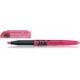 Pilot FriXion Light evidenziatore Rosa (009145)