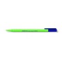 Staedtler 362-5 evidenziatore 1 pz Verde (362-5)