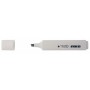 CF12 TRATTO VIDEO GRIGIO PASTEL (F83351500)