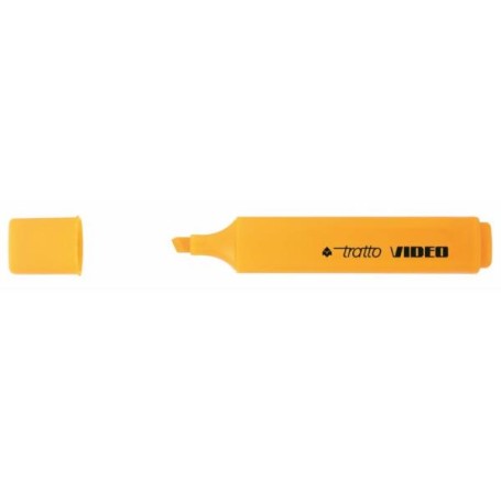 CF12 TRATTO VIDEO VERDE MENTA PAST (F83351300)