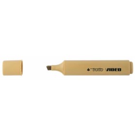 CF2 TRATTO VIDEO BEIGE PASTEL (F83351400)